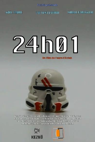24h01