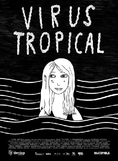 Virus Tropical