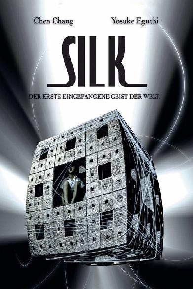 Silk