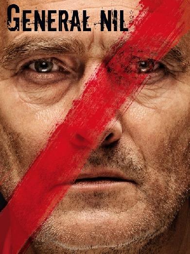Generał Nil