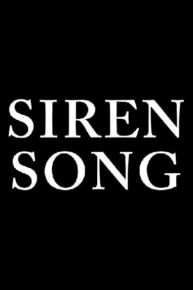Siren Song