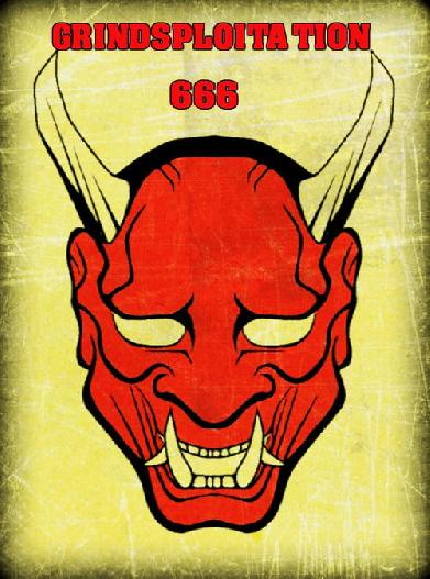 Grindsploitation 666
