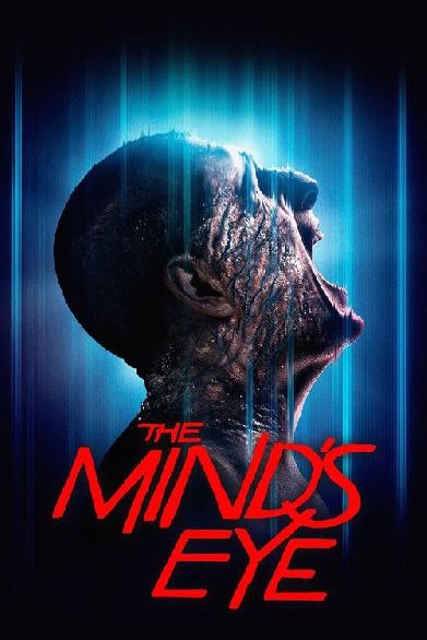 The Mind's Eye