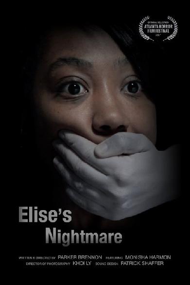 Elise's Nightmare