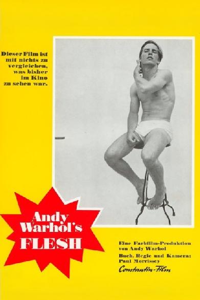Flesh