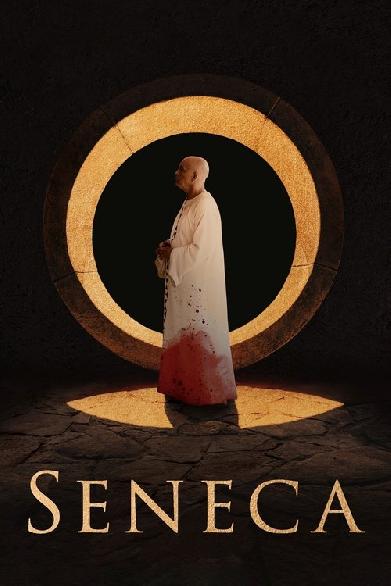Seneca