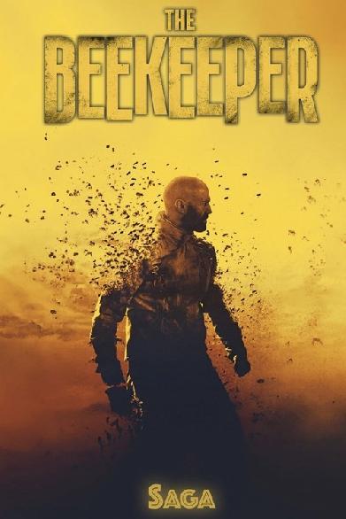 The Beekeeper 2