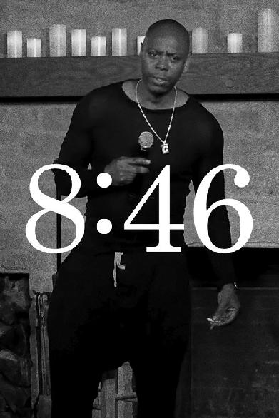 8:46