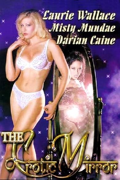 Sexy Scary Movie 2
