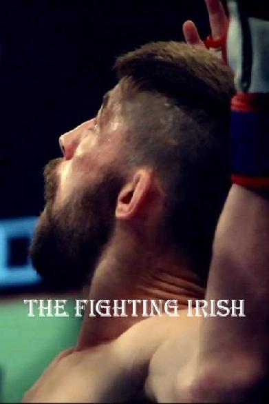 The Fighting Irish