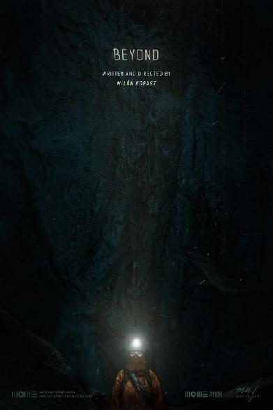 Beyond