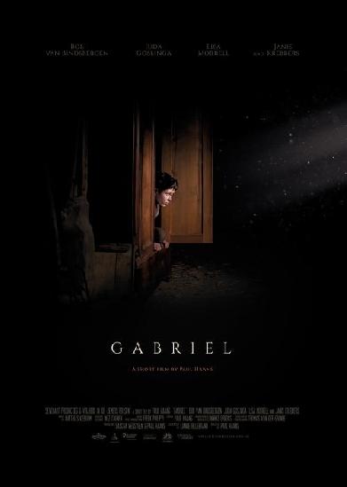 Gabriël