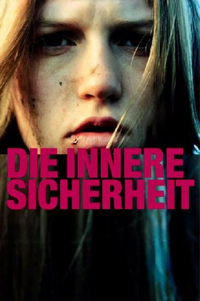 Die innere Sicherheit