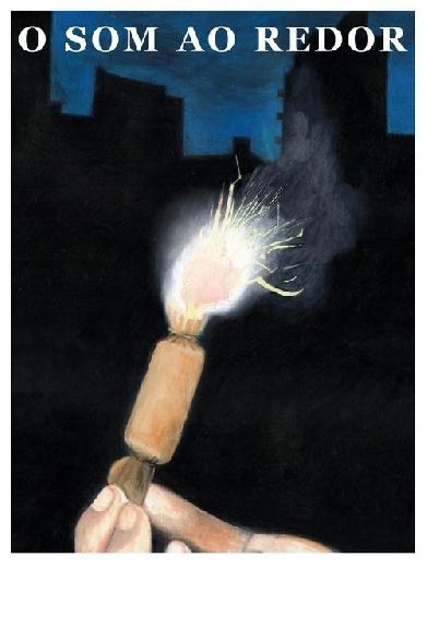 Von großen und kleinen Haien
