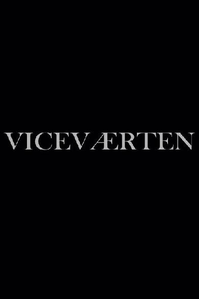 Viceværten
