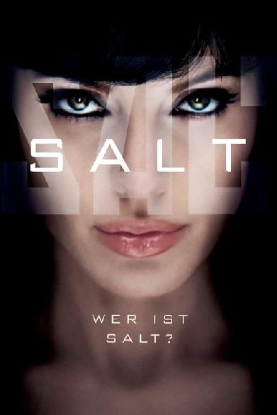 Salt