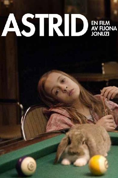 Astrid