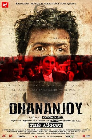 Dhananjay