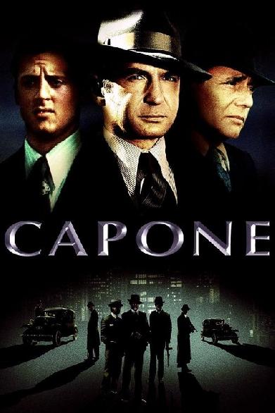 Capone