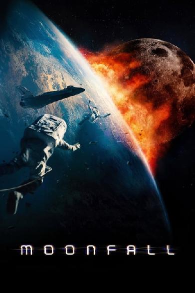 Moonfall