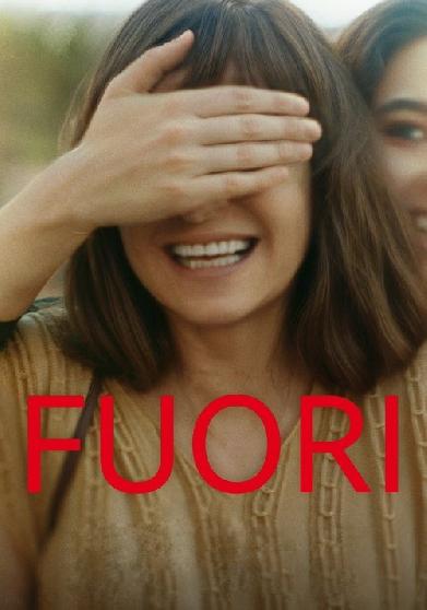 Fuori