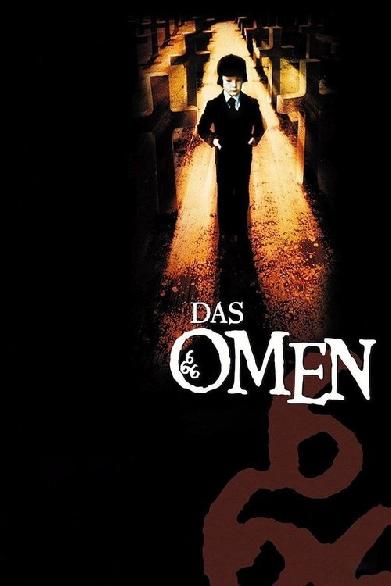 Das Omen