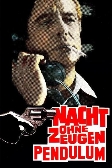 Nacht ohne Zeugen