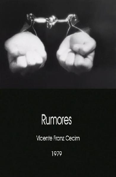 Rumores
