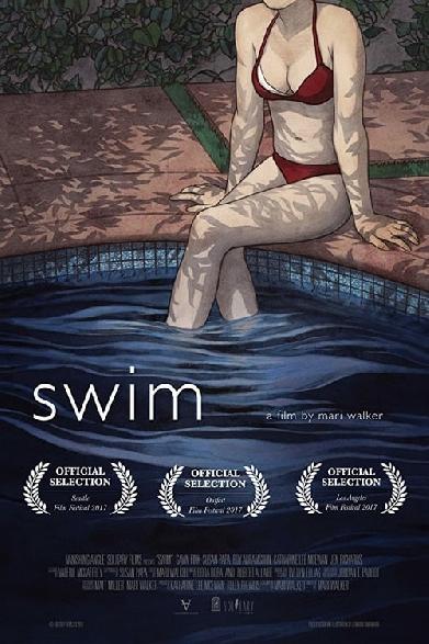 Swim