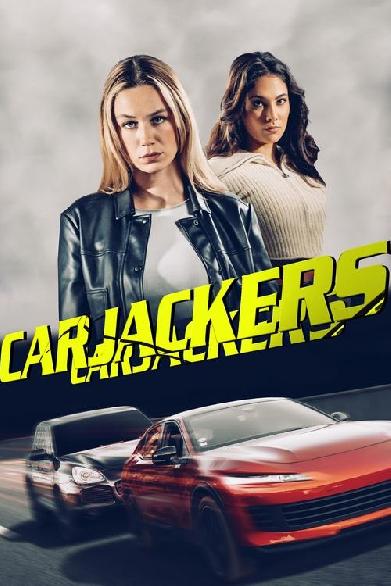 Carjackers