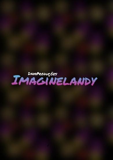 Imaginelandy