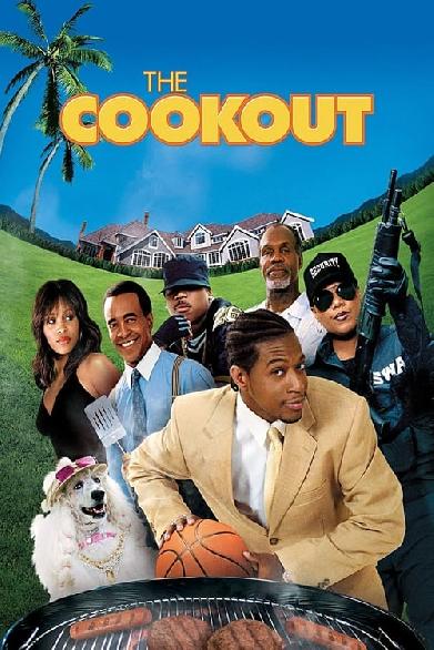 The Cookout - Das Grillen