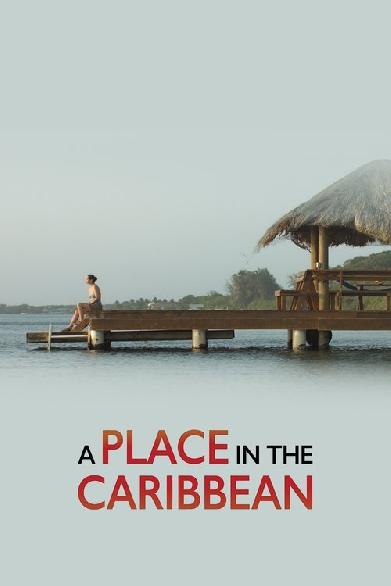 Un lugar en el Caribe