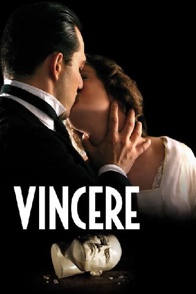 Vincere