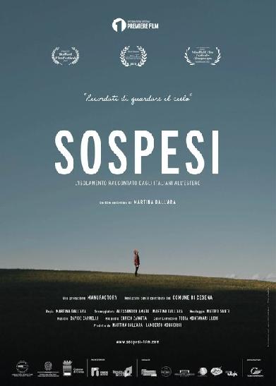Sospesi
