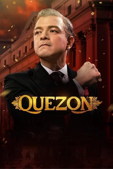Quezon